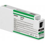 Epson C13T824B00 - originální – Zbozi.Blesk.cz