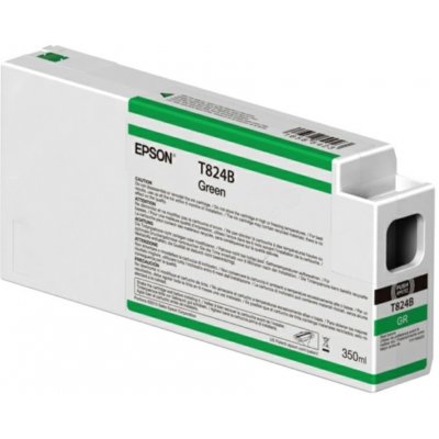 Epson C13T824B00 - originální – Hledejceny.cz