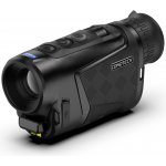 Conotech Lipot 325 LRF – Zboží Mobilmania