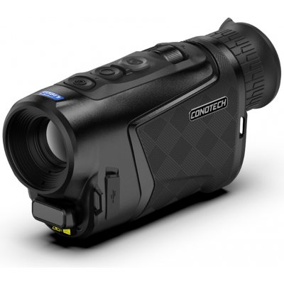 Conotech Lipot 325 LRF – Zboží Mobilmania
