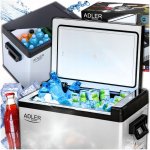 Adler AD 8081 – Zbozi.Blesk.cz