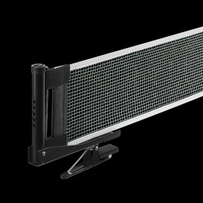 Rebel ACTIVE – Zboží Dáma