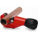 Rothenberger 70027 – Hledejceny.cz