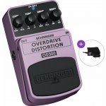 Behringer OD300 Set – Zboží Dáma