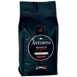 Astorini Premium Monsooned India zrnková 0,5 kg – Hledejceny.cz