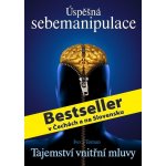 Úspěšná sebemanipulace – Hledejceny.cz