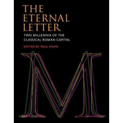 The Eternal Letter – Zboží Mobilmania