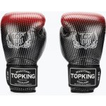 Top King SUPER STAR – Zboží Mobilmania