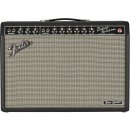 Fender Tonemaster Deluxe Reverb