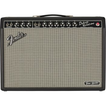 Fender Tonemaster Deluxe Reverb