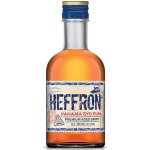 Heffron 38% 0,2 l (holá láhev) – Hledejceny.cz
