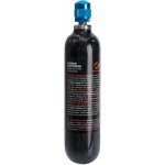 Mammut Carbon Cartridge 300 bar Non-Refillable – Sleviste.cz