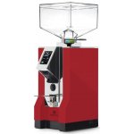 Eureka Mignon Perfetto – Zboží Dáma