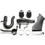 TA Technix sportovní kit sání BMW 3 (E90 / E91 / E92 / E93) sedan / Touring – Hledejceny.cz
