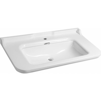 Kerasan WALDORF 4142K1_QM-02 – Sleviste.cz