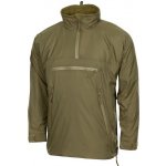 Bunda MFH GB Thermo Lightweight olivová – Hledejceny.cz