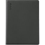 Onyx E-book BOOX pouzdro pro GO 6/POKE 5 EBPBX11928 černé – Zboží Živě
