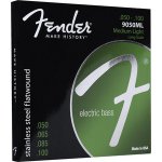Fender 9050ML – Sleviste.cz
