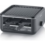 Severin RG 2360 – Sleviste.cz