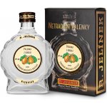 R. Jelínek Pálenka z kdoulí 42% 0,2 l (holá láhev) – Zboží Dáma