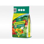 Forestina Močovina MINERAL 2,5 kg – Zboží Mobilmania