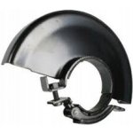 MAKITA 123145-8 kryt 125mm – Hledejceny.cz