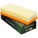 Vzduchový filtr HIFLOFILTRO HFA7916 HFA7916 – Hledejceny.cz