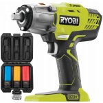 RYOBI R18DD3 5133002889 – Zboží Dáma RYOBI R18DD3 5133002889 – Zboží Dáma
