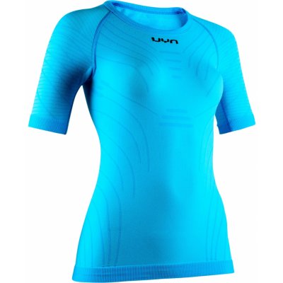 UYN Motyon 2.0 UW Shirt SS Women – Zboží Dáma