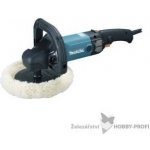 Makita 9237CB – Zboží Mobilmania