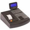 Elektronické registrační pokladny Quorion QMP 2164