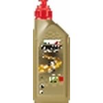 Castrol Power 1 Ultimate 4T 10W-40 1 l – Zboží Mobilmania