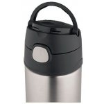 Thermos FUNtainer dětská termoska 355 ml vlak – Hledejceny.cz