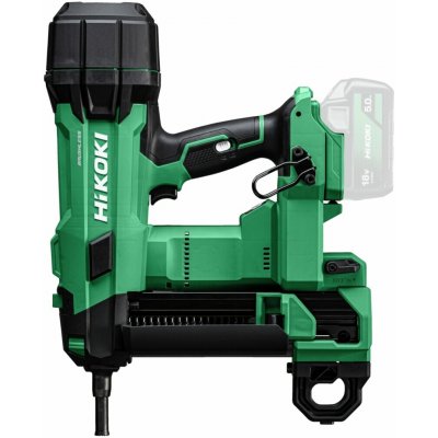 HiKOKI NC1840DAW3Z – Sleviste.cz
