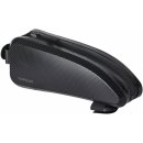 Topeak FastFuel DryBag