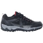 Ardon Rambler Low outdoor obuv černá – Hledejceny.cz