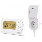 Elektrobock BT 32 – Zbozi.Blesk.cz