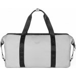 Vuch Deyna černá 40 l – Sleviste.cz