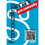 Francouzština (nejen) pro samouky – Zboží Mobilmania