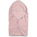 Sensillo Zavinovačka Růžová – Sleviste.cz