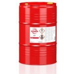 Glysantin G48 60 l – Sleviste.cz