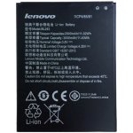 Lenovo BL243 – Zboží Živě