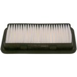 BOSCH Vzduchový filtr F026400191 – Hledejceny.cz