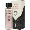 Feromon Aurora Deseo De Amor 50 ml