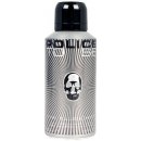 Police To Be The Illusionist Men deospray 150 ml