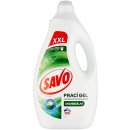 Savo Univerzální prací gel 100 PD 5 l