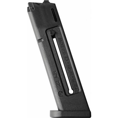 CZ SP-01/Shadow 2 Kadet .22LR 10 ran – Hledejceny.cz