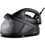 Lafe LAFZEL 47789 – Hledejceny.cz