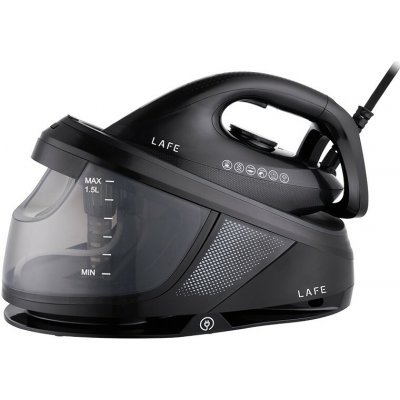 Lafe LAFZEL 47789 – Hledejceny.cz