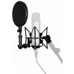 Rode SM6 – Hledejceny.cz